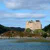 Castle Tioram