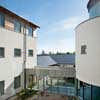 Clackmannanshire Community Healthcare Facility