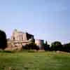 Craigmillar Castle