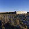 Culloden Battlefield Visitor Centre