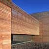 Culloden Battlefield Memorial Centre