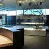 Culloden Battlefield Visitor Centre