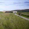 Culloden Battlefield Visitor Centre