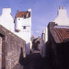 Unsung Architect Heroes - Culross Fife