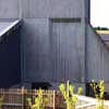 Dingleton Boiler House