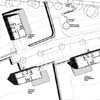 Drumfin Housing