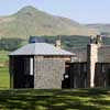 Dumgoyne house