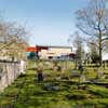 Dunfermline Museum & Art Gallery