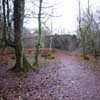 Dunstaffnage Chapel