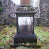 Dunstaffnage Castle Chapel