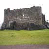 Dunstaffnage Castle