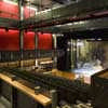 Eden Court Theatre Inverness