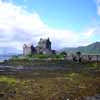 Eilean Donnan