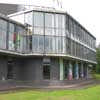 Pitlochry Theatre 