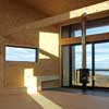 Fiscavaig House Skye by rural design