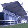 Fairydean Stadium Galashiels