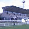 Gala Fairydean Stadium