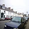 Gifford High Street