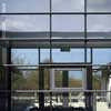 Girvan Community Hospital