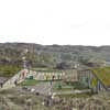 Glencanisp Housing Design