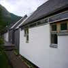 Glencoe Building design by Gaia Architects