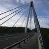 Glenrothes Bridge