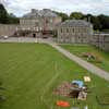 Haddo House