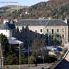 Heart of Hawick