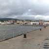 Helensburgh Scotland