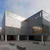 Heriot's Centre for Sport & Exercise