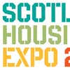 Highland Housing Expo