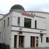 Hippodrome Cinema Bo’ness