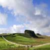 Housesteads Roman Fort