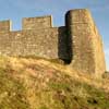 Hume Castle