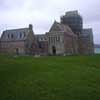 Iona Scotland