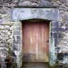 Historic Building in Argyll and Bute