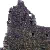 Kilchurn Castle Loch Awe