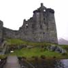 Argyll and Bute Castle