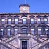 Linlithgow Burgh Halls