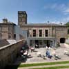 Linlithgow Burgh Halls