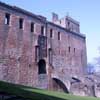 Linlithgow Palace