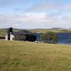 Isle of Lewis Home