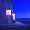 Long House Skye by rural design Skye Architects