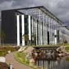 Maxim Office Park Motherwell