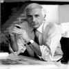 Moshe Safdie