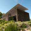 Mount Stuart Visitor's Centre