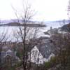 MacCaig's Folly view