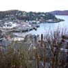 Oban Scotland