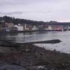 Oban