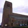 Roman Catholic Cathedral of Oban